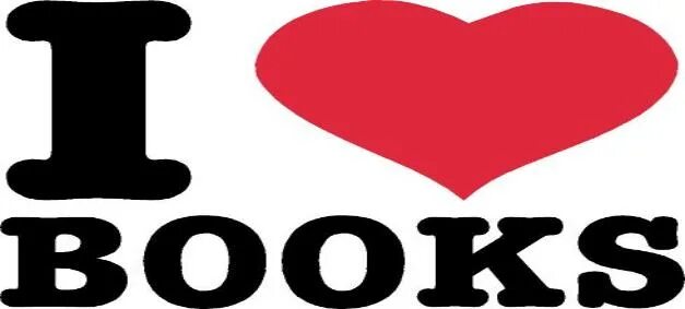 Надпись i Love books. I Love book картинка. Кинг i Love books. I Love you из книги. I love книга
