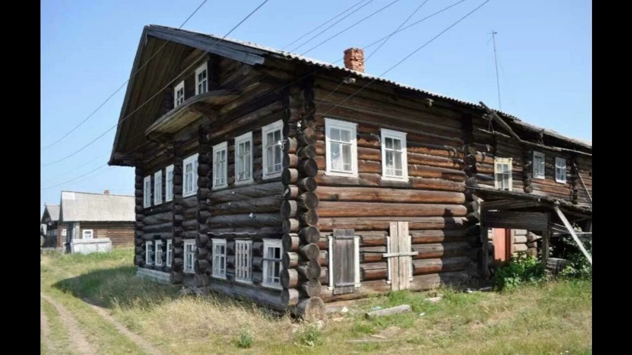 Кеврола пинежский архангельская область. Норвежский сайт карпогоры. Погода в петрозаводске сегодня по часам. Гисметео. Прогноз погоды в карпогорах.