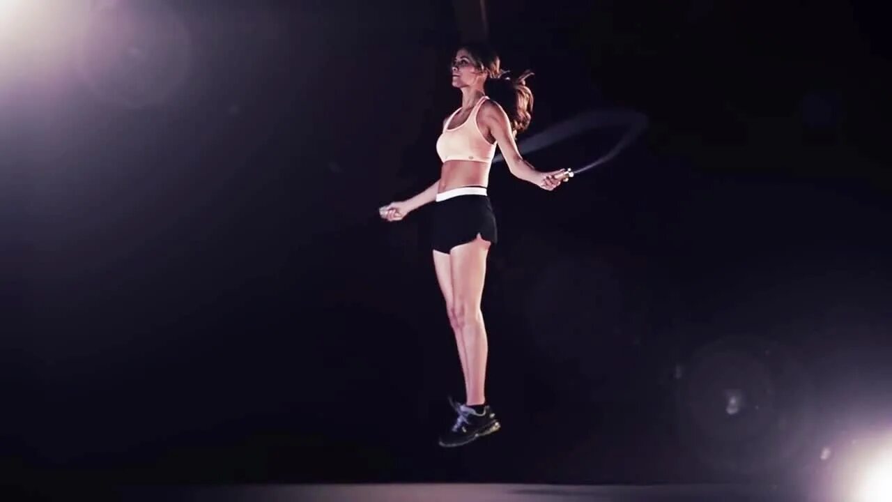 Coming with me now. Come me now. kongos come with me now. wooo come with me now. kongos - come with me now model.