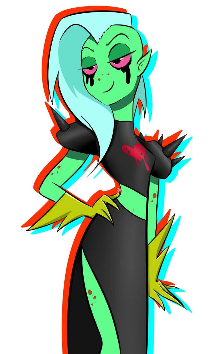 Доминатор лонг. Доминатор лонг. С приветом по планетам доминатор. Доминатор лонг. Доминатор лонг.