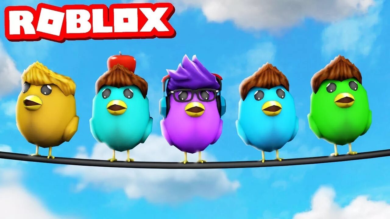 Роблокс feather family. Feather family roblox. фазер фэмили роблокс. семья птиц роблокс. роблокс птичья семья.