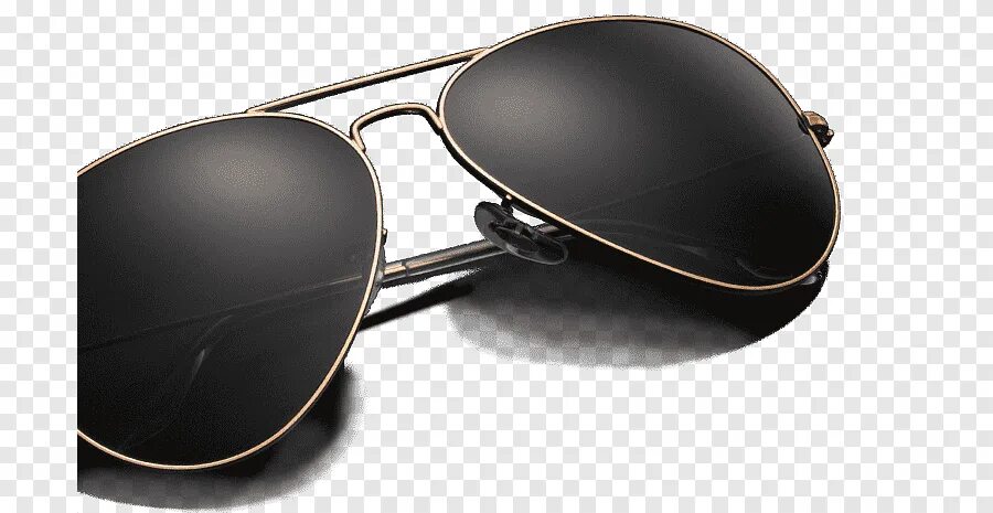 Очки райбен. Ray ban очки rb3561. Очки рейбан Авиатор. Ray ban Aviator 3025 58. Очки рейбан Авиатор оригинал.