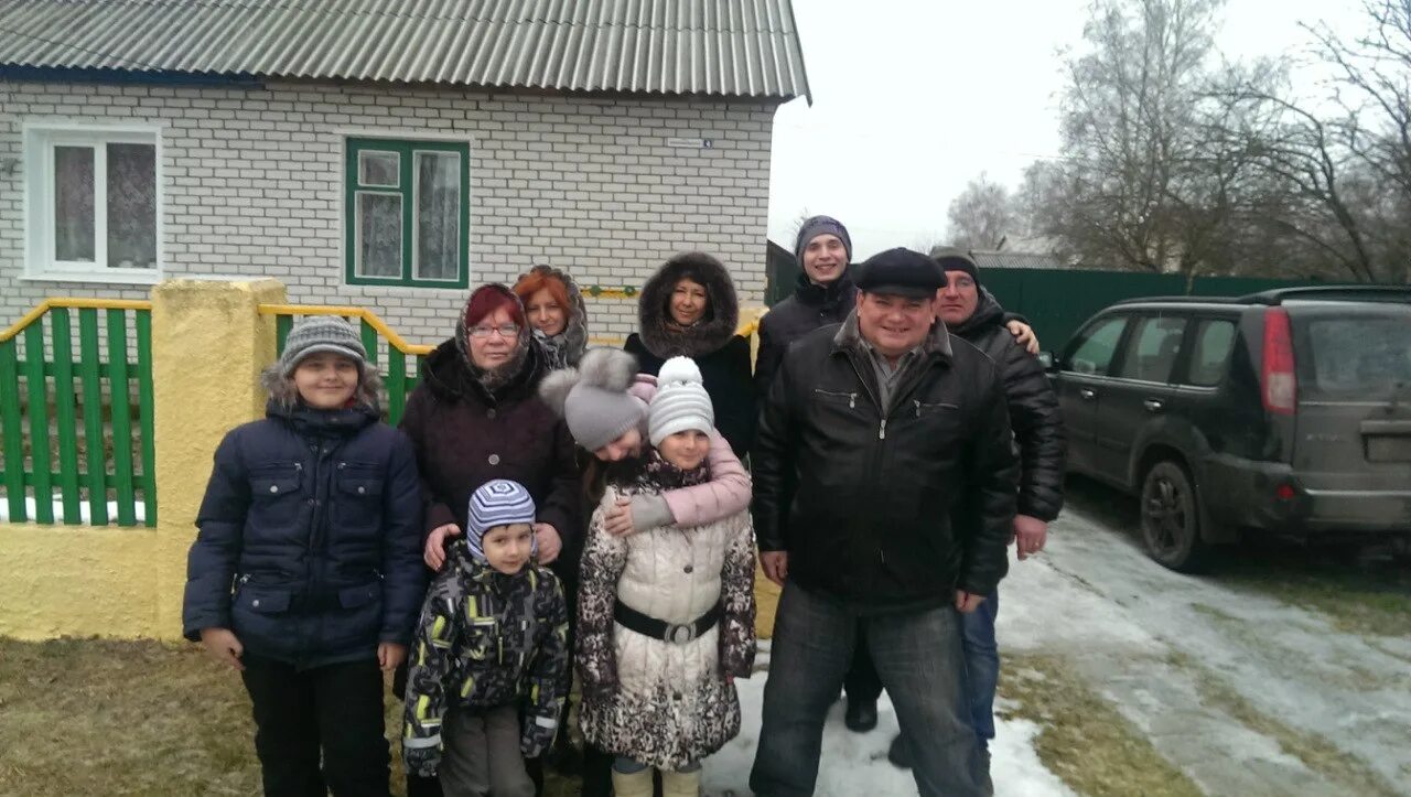 Станция рымарево. Погода в поселке рымарево. Погода в поселке рымарево. Рымарев брянск. Погода в поселке рымарево.