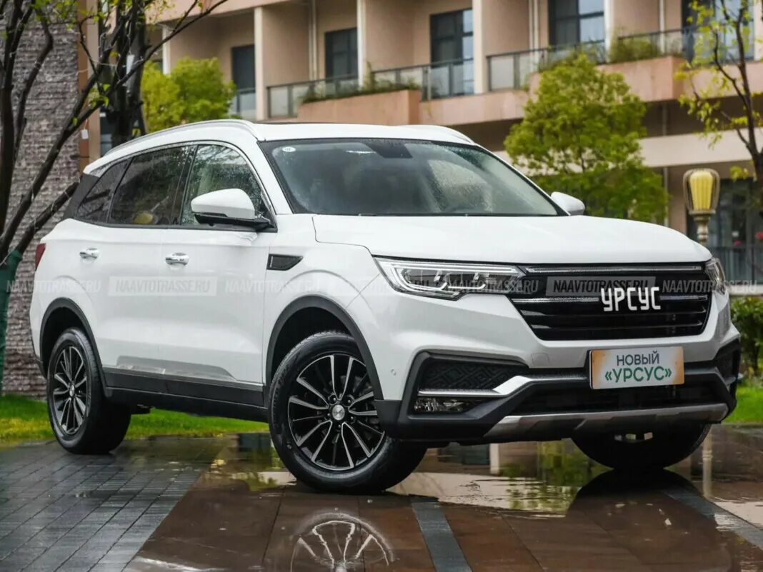 Уаз 2024 года новый цена. Zotye t500. Zotye t500 фонари. Zotye 2023. Новый УАЗ 2023-2024.