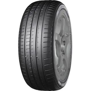 Advan sport v107