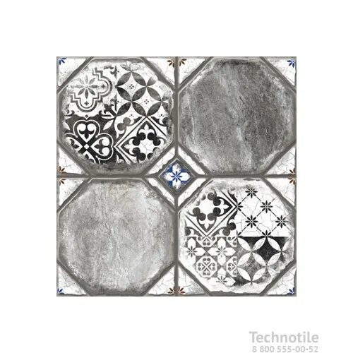 Плитка тип 1. Плитка сорбонна керамин. Плитка эллада керамин. Керамогранит карфаген 40х40. Керамин невада.