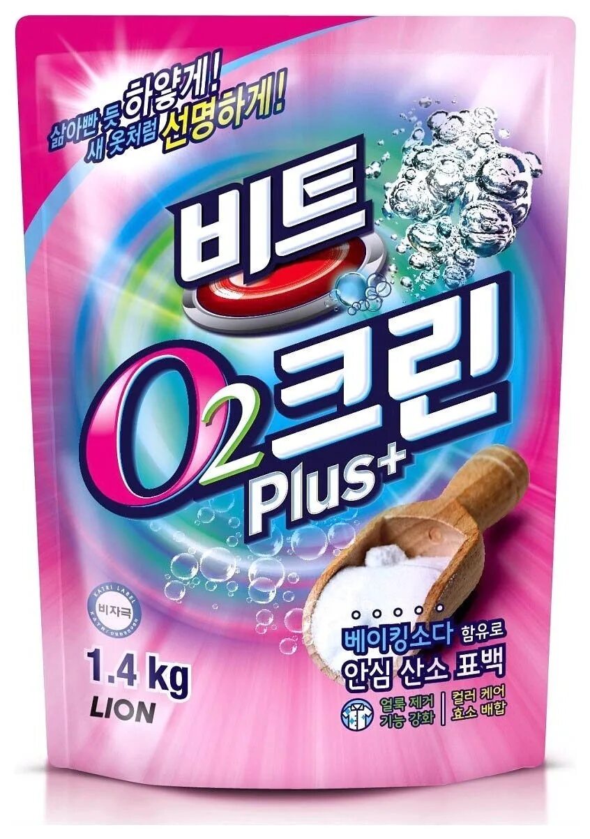 Lion кислородный отбеливатель "clean plus", мягкая упаковка, 1,4 кг. Очиститель oro agri. Clean plus отзывы. Cj lion кислородный отбеливатель "clean plus"150 гр. Clean plus отзывы.