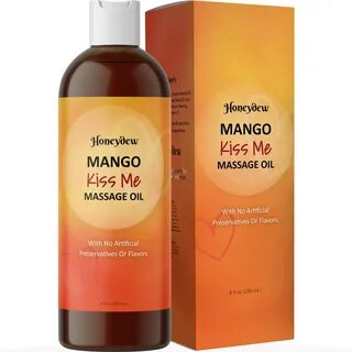 Sensual Massage Oil for Massage Therapy. skinsations vanilla massage & ...