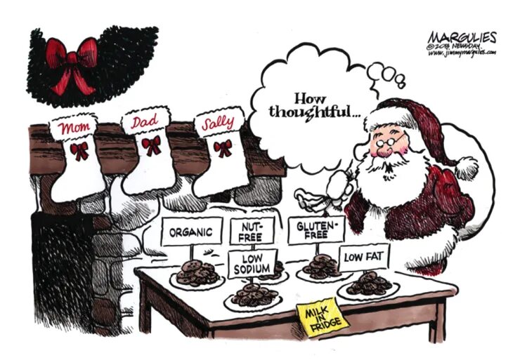 Year. Joe bonamassa christmas comes but once a year. Christmas comes but once a year. Christmas comes but once a year meaning. Christmas comes but once a year картинка.