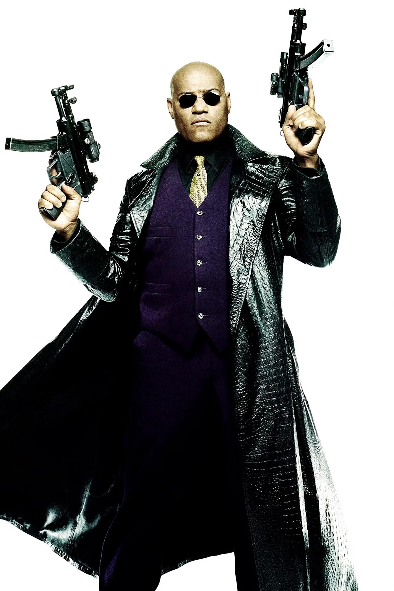 Матрица перезагрузка the matrix reloaded 2003. Нео из матрицы кадры из фильма. Матрица 1999 тринити и нео. Матрица 2 постер. Матрица 2 меровинген.