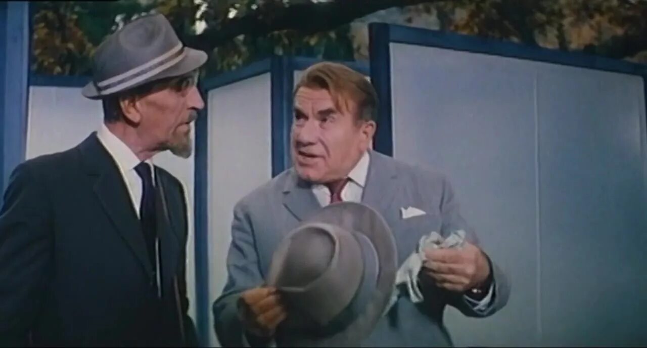 старый знакомый фильм. старый знакомый отзывы. фильм старый знакомый 1969 рыбников. игорь ильинский огурцов. старый знакомый отзывы.