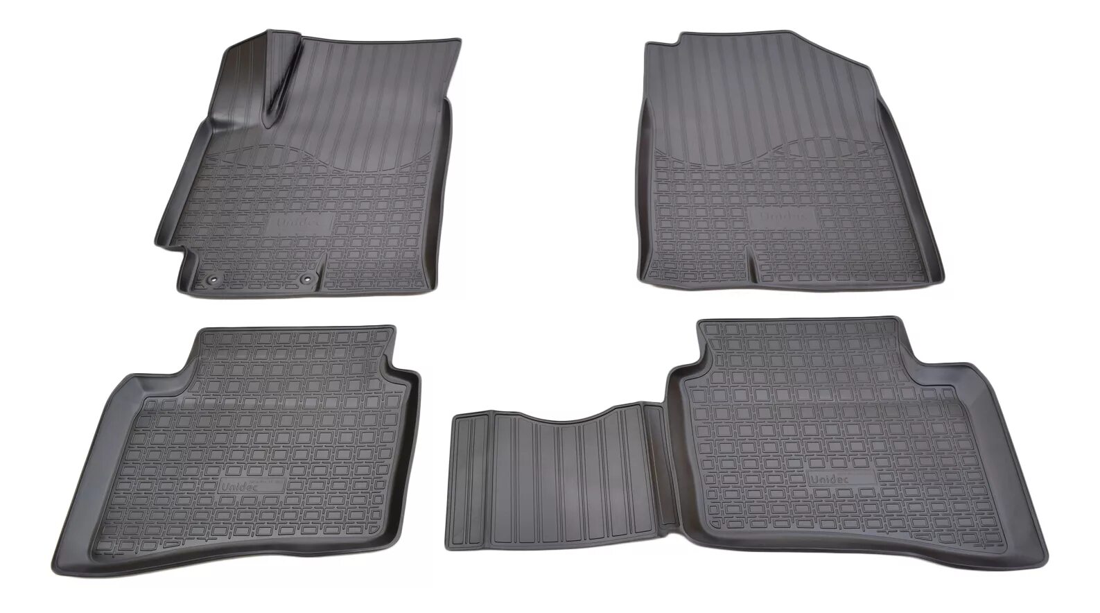 Хендай коврики оригинальные. Коврики hyundai solaris 2015. Npl-po-31-35 солярис. Коврики ворсовые в хендай солярис 2019. Хендай коврики оригинальные.