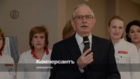 Хирург круглосуточно