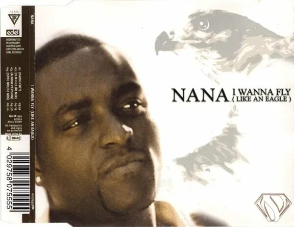 Know want to know. I want you гиф. Nana darkman lonely 1997. Is you want. I want you.