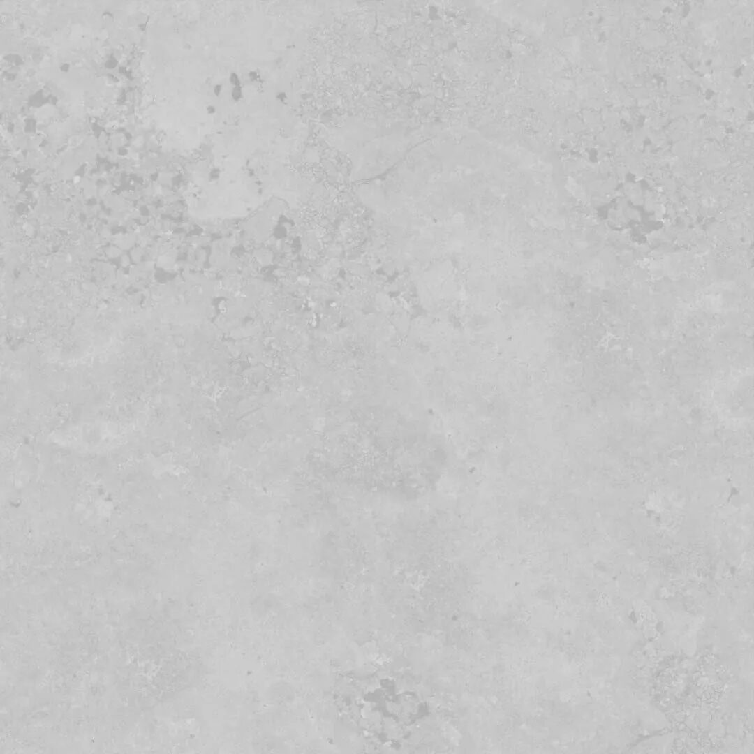 Микроцемент фактура бесшовная. Микроцемент acs 840. Керамогранит поларис серый церсанит. Tacoma silver rect 59. Микроцемент 3д макс.