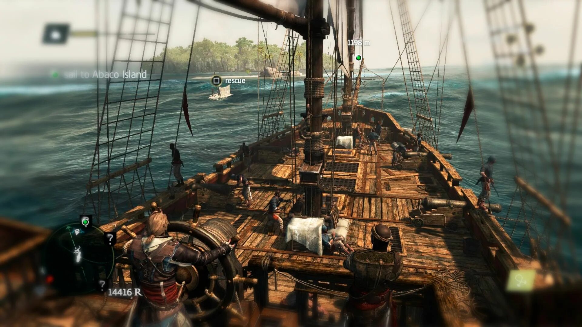 Игра пираты с открытым миром. Assassin’s creed iv: black flag – 2013. ассасин крид пираты. assassin’s creed iv: black flag скриншоты. assassin&#039;s creed black flag ps4 скриншоты.