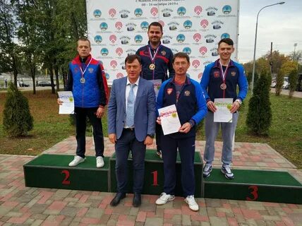 Турнир череповец