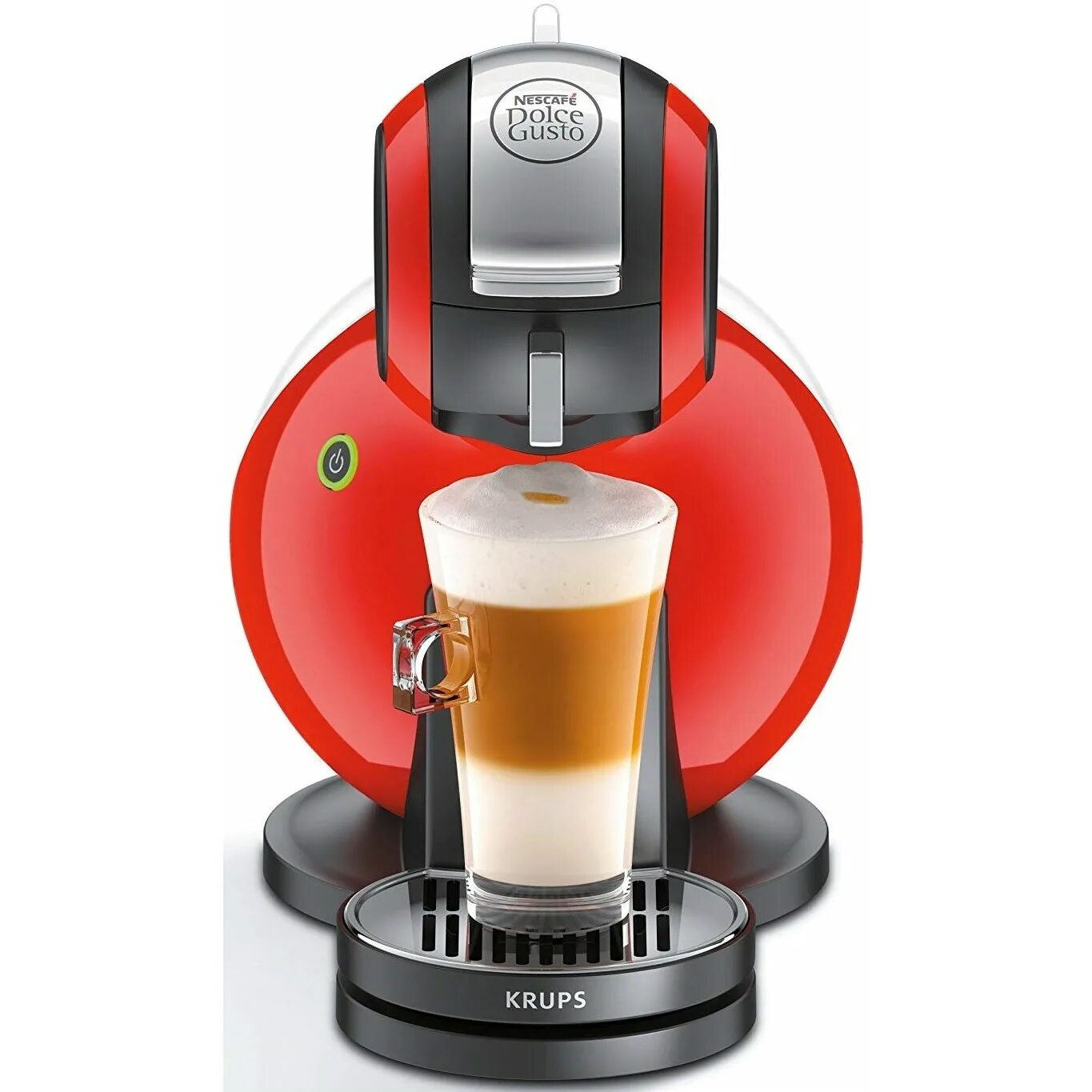 Неспрессо Dolce gusto кофемашина. Кофемашина Нескафе Дольче густо Krups. Nespresso Dolce gusto кофемашина. Кофеварка Nescafe Dolce gusto. Кофеварка krups dolce