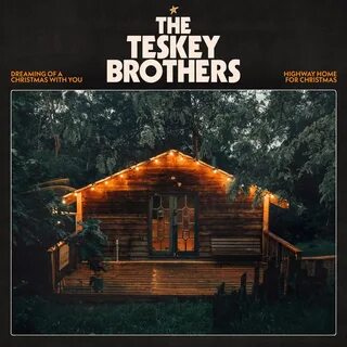 The dream brothers