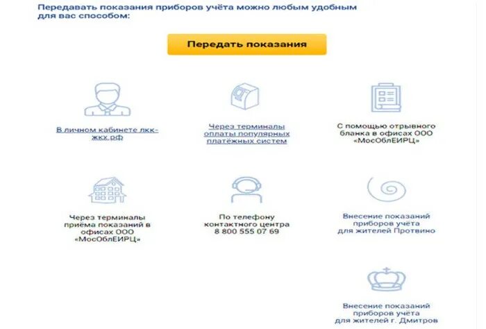 МОСОБЛЕИРЦ передать показания счетчиков. Передать показания МОСОБЛЕИРЦ личный кабинет. МОСОБЛЕИРЦ личный кабинет Московская. ЕИРЦ личный кабинет Московская. Мособлеирц личный кабинет показания воды