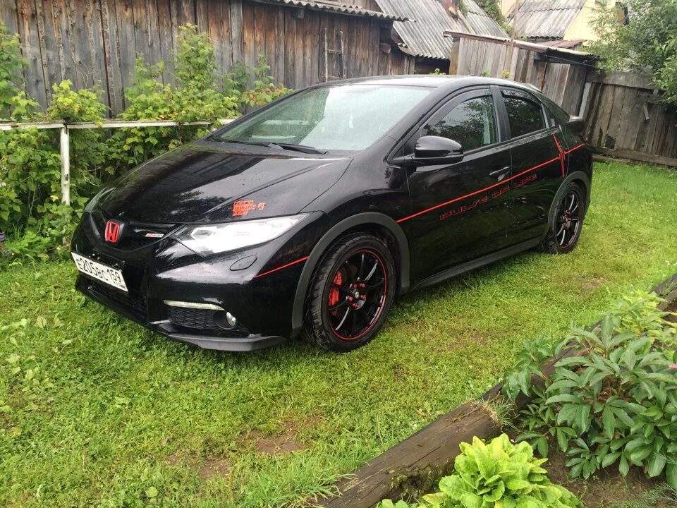Civic 5d стекло. Хонда цивик 5д. civic 5d 9g. цивик 5. сплиттер на бампер honda civic 5d.