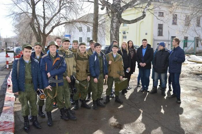 103 арсенал. Воинская часть 42701. воинская часть арсенал. армейский арсенал в части. рузаевка воинская часть.