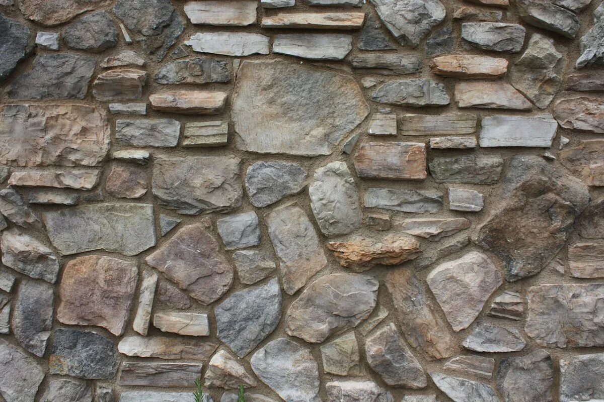 Рутланд искусственный камень. Натуральный камень stone grey. Природный камень текстура. Песчаник, плитняк, дикий камень. Камелот стоун песчаник.