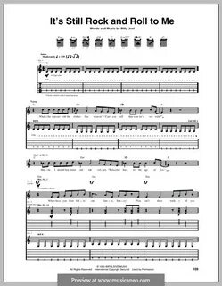 Billy joel pressure