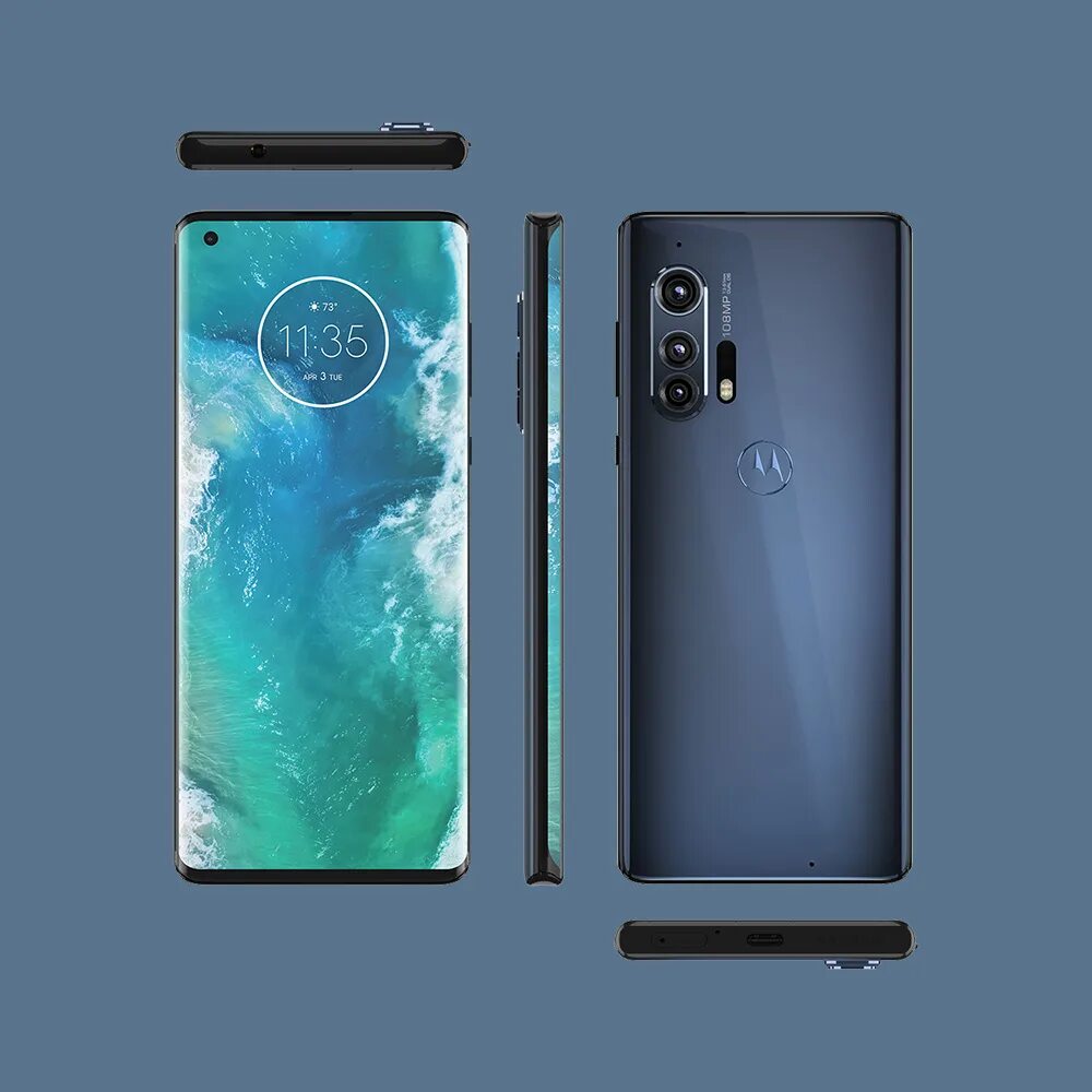 Samsung galaxy s6 edge plus 32gb. Edge plus. Motorola edge plus. Samsung galaxy 6 edge plus. Edge plus.