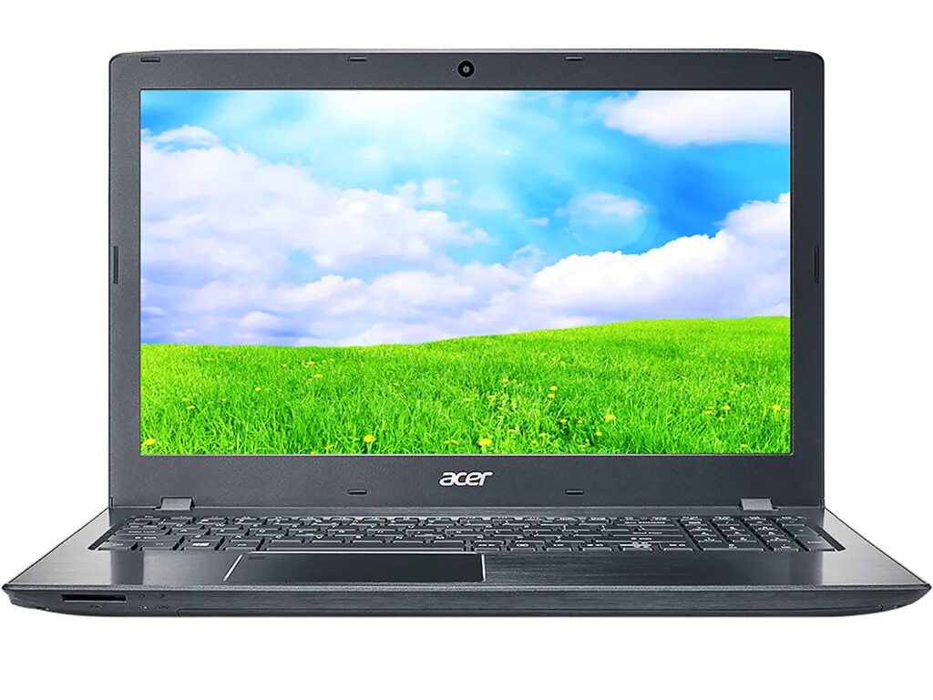Ноутбук Acer Aspire e5. Ноутбук Acer Aspire 5. Асер Аспаир 5. Ноутбук Acer Aspire e17.