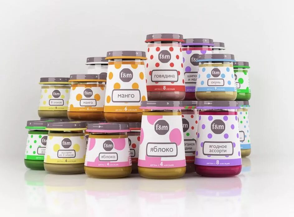 Упаковка детского питания. Пюре в мягкой упаковке. Упаковка для пюре детского питания. Упаковка детского питания. Фруктовое пюре "фиксики" пауч 250 гр.