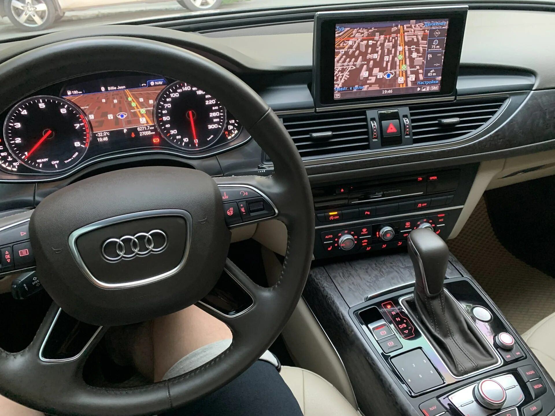 A6 c7 купить. Audi a6 c7. Ауди а6 с7 2014. Ауди а6 с7 механика. Audi a6 c7 Black 2015.