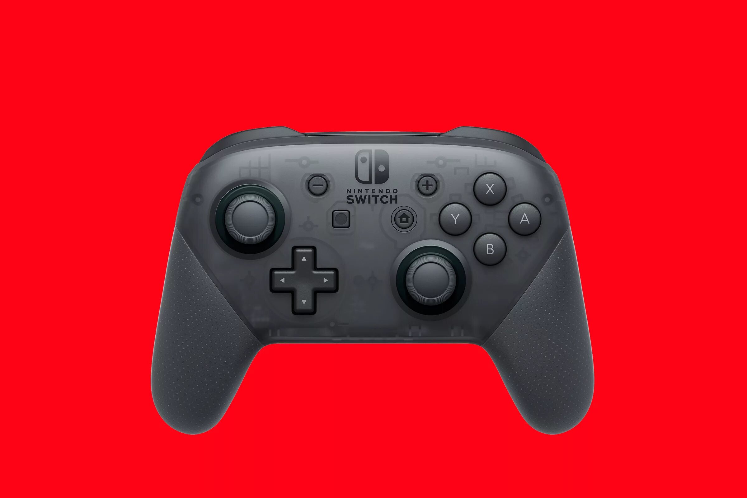 Nintendo control. Nintendo Pro Controller. Геймпад Nintendo Switch Pro. Контроллер Нинтендо свитч. Про контроллер Nintendo Switch.