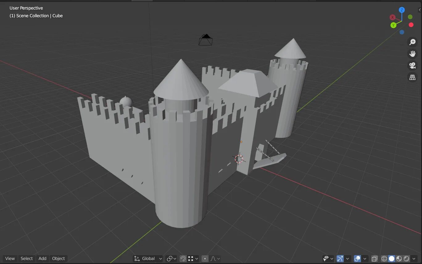 Конкурс 3 д моделирование. Конкурс по 3d моделирование. 3d моделирование для конкурса. конкурс по 3д моделированию.