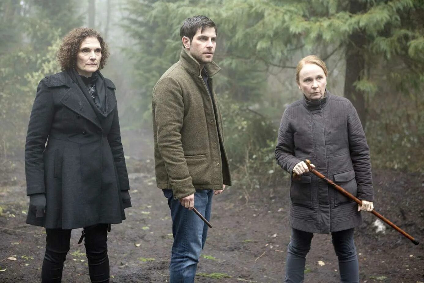Дата выхода гримм 7. Гримм сериал. гримм сериал 6 сезон. сериал гримм 7 сезон. гримм 6 сезон 13 серия.