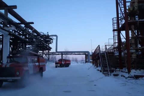 Сода хлорат