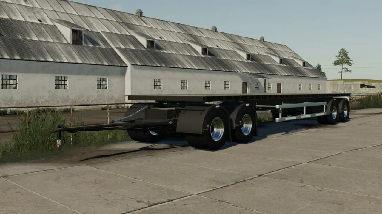 Фс 19 платформа. Fs19 прицепы большой емкости. бортовой trailer fs22. прицеп платформа для фс19. fs 19 прицеп платформа.