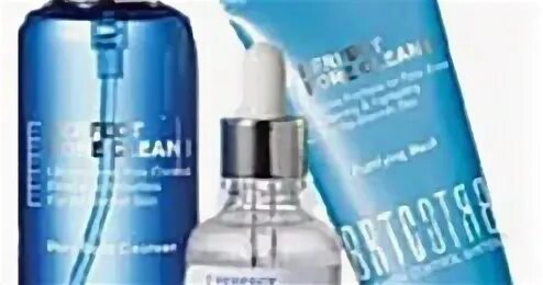 Brtc power homme all in one solution. Brtc power homme all in one solution