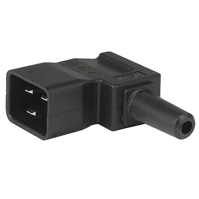 Разъем iec c20. Разъем schurter 4790.1100. соединители 1200. 4789fi3686a.