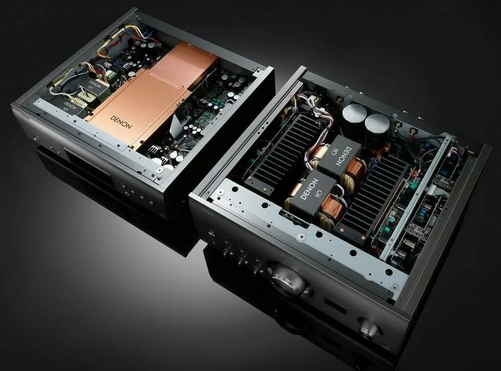 Стереоусилитель denon pma-a110. Denon pma a110. Стереоусилитель denon pma-a110. Denon dcd-a110. Denon усилитель pma-a110.