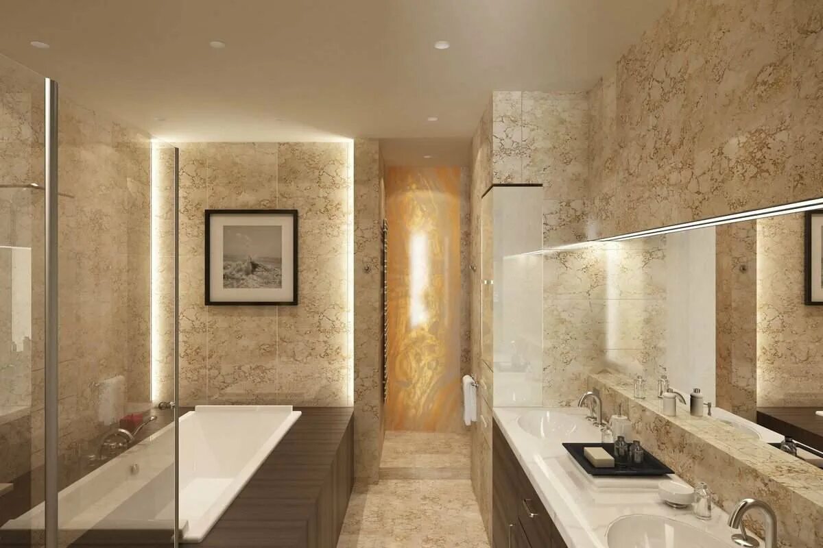 бежевый санузел. ванная бежевый мрамор. ванная комната под мрамор. ванная комната бежевый мрамор. мраморные ванные в бежевом цвете.