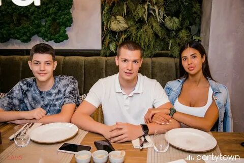 Вкус вилла белгород