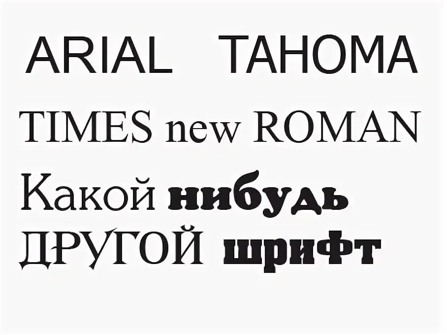Tahoma font. Шрифт тахома. шрифт tahoma русский. шрифт вердана. шрифт тахома описание.