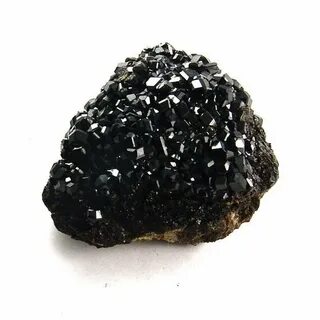 Йод минерал