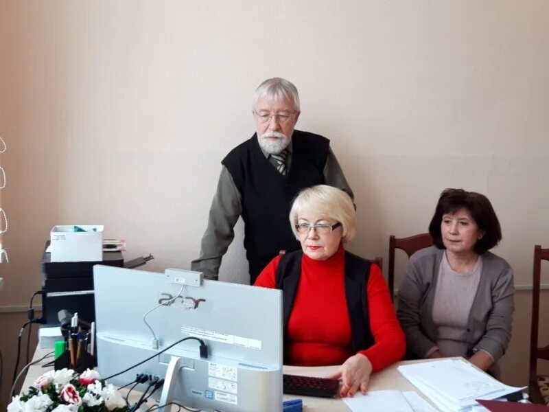 Минобразования чувашии чебоксары. Чувашский республиканский институт образования. чрио минобразования чувашской. петрова лариса леонидовна. богатырева ольга леонидовна,.