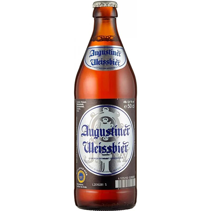 Августинер. Августинер Вайсбир. Пиво Augustiner "Weissbier". Августинер Хелл ст пиво. Augustiner-Bräu пиво Германии.