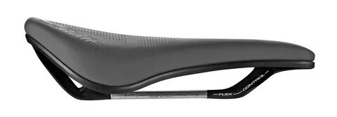 Selle italia x