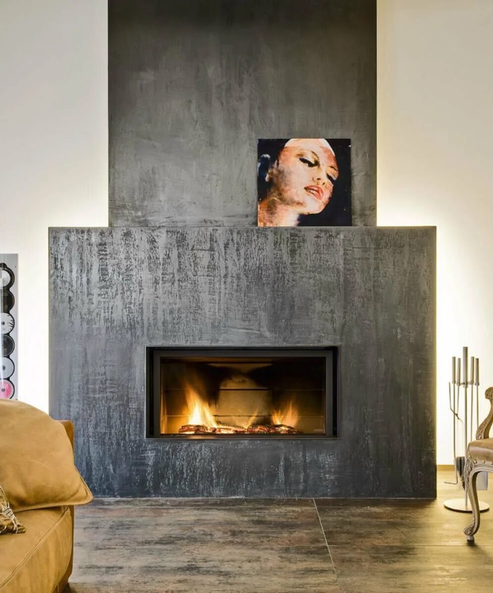 Kerama marazzi облицовка камина. Камин в современном интерьере. Облицовка камина керамогранитом. Облицовка камина керамогранитом. Современные камины из керамогранита.