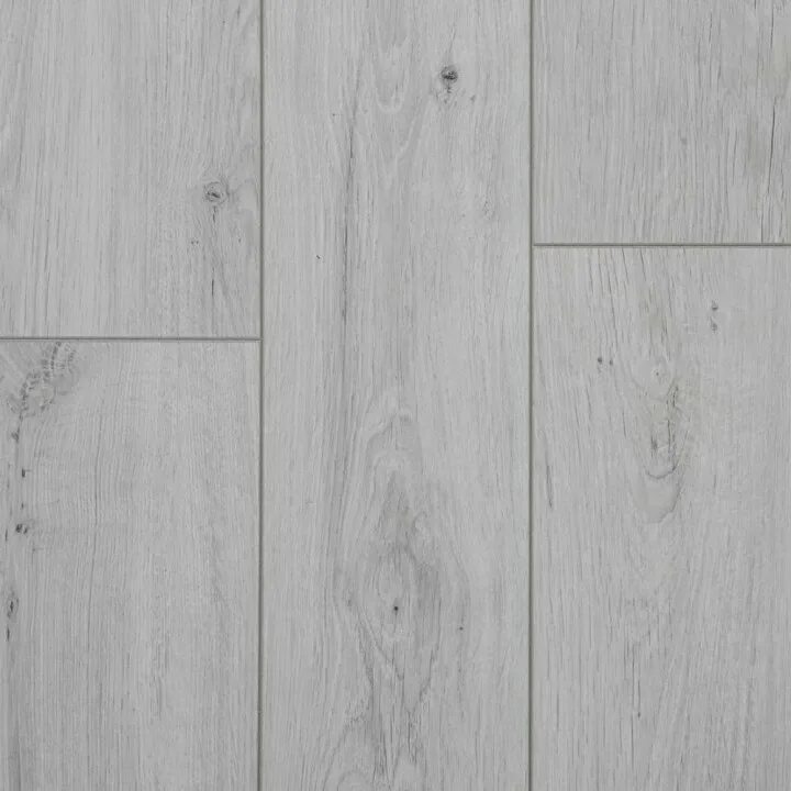 Ламинат kastamonu sunfloor 33 класс. Дуб аспен sf54. ламинат sunfloor 33. ламинат sunfloor 33 класс 8 мм дуб аспен sf54. ламинат кастамону 33 класс с фаской.