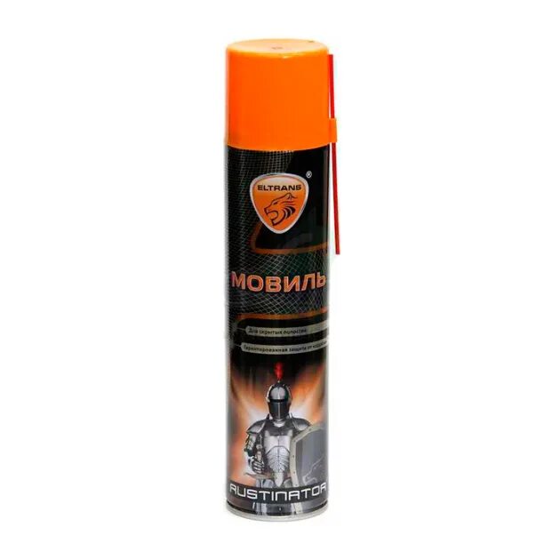 Автоконсервант мовиль цинк. Мовиль 1000 мл. 1000мл masterwax. Мовиль с воском аэрозоль. Мовиль с воском аэрозоль.